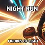 Night Run