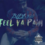 Feel Ya Pain (Explicit)