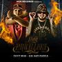 Vida Pandillera (feat. Kalako Parga) [Explicit]