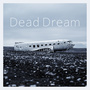 Dead Dream