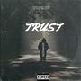 Trust nobody (Explicit)