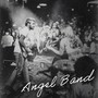 Angel Band