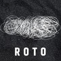 Roto