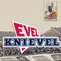 Evil Knievel (Explicit)