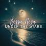 Jazz Under the Stars: Trumpet & Sax Bossa Nova Collection