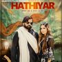 Hathiyar