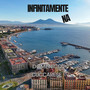 Infinitamente NA