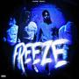 Freeze (feat. 3playamell) [Explicit]