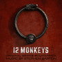 12 Monkeys (Original Series Soundtrack)