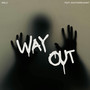 Way Out