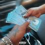 To You (Explicit)