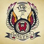 The Wavers