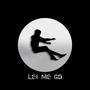 Let Me Go (Explicit)