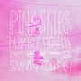 Pink Skies (Explicit)