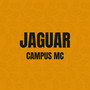 Jaguar (Explicit)