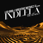 Indlela (THE REMIXES)