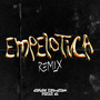 Empelotica (Remix)