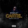 Cartel (Explicit)