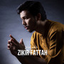 Zikir Fattah