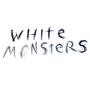 White Monsters (feat. Ennio)