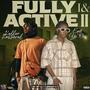 Fully Active | & ||