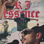 Rj Essence (Explicit)