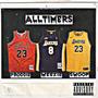 ALLTIMERS (feat. Weezie & Swoop) [Explicit]