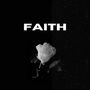 Faith