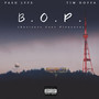 B.O.P. (Business over Pleasure) [Explicit]