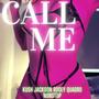 CALL ME (Explicit)