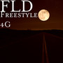 Freestyle 4G