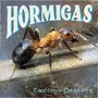 Hormigas