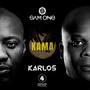 Kama (Club Mix)