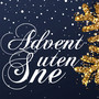 Advent uten sne