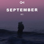 September