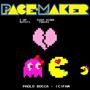 Pac3 Maker (Explicit)