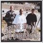 Rising from the Underground (Explicit)