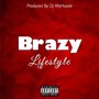 Brazy Lifestyle