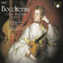 Boccherini Cello Concertos Part: 3