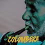 Colombera (feat. Skibi) [Explicit]