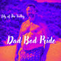 Dad Bod Pride