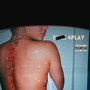 **** 4Play (Explicit)