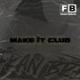 Make it club