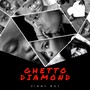 Ghetto Diamond