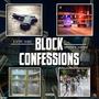 Block Confessions (Explicit)