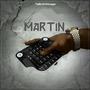 Martin