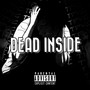 Dead Inside (Explicit)