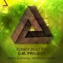 Funky Beat