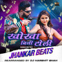 Khokha Bini Toli Jhankar Beats