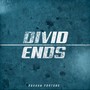 Dividends (Explicit)